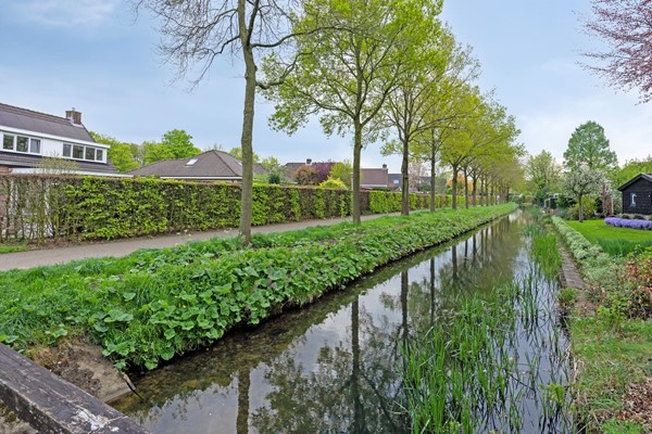 Medium property photo - Disselhof 18, 8131 WL Wijhe