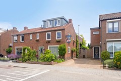 Te koop: Enkweg 31, 8131VD Wijhe