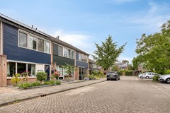 deHuisstede78121GKOlst-02.jpg