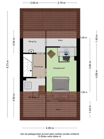De Huisstede 7, 8121 GK Olst - 173661091_1556981_de_hu_tweede_verdiepi_first_design_20250606_d20f4d.jpg
