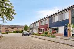 deHuisstede78121GKOlst-01.jpg
