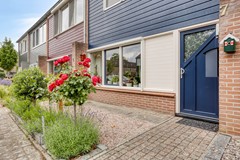 deHuisstede78121GKOlst-04.jpg
