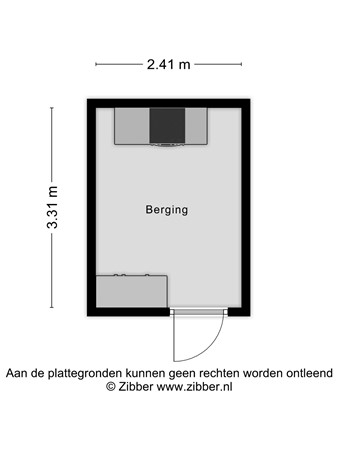De Huisstede 7, 8121 GK Olst - 173661091_1556981_de_hu_berging_first_design_20250606_599b52.jpg