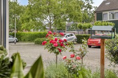 deHuisstede78121GKOlst-10.jpg