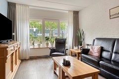 deHuisstede78121GKOlst-07.jpg