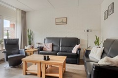 deHuisstede78121GKOlst-08.jpg