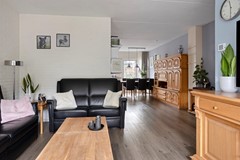 deHuisstede78121GKOlst-11.jpg