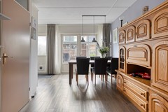 deHuisstede78121GKOlst-12.jpg