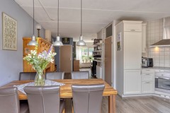 deHuisstede78121GKOlst-14.jpg