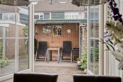 deHuisstede78121GKOlst-13.jpg