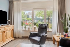 deHuisstede78121GKOlst-09.jpg
