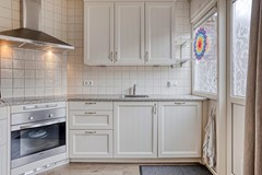 deHuisstede78121GKOlst-16.jpg