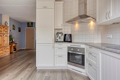 deHuisstede78121GKOlst-17.jpg