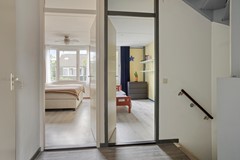 deHuisstede78121GKOlst-21.jpg