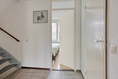 deHuisstede78121GKOlst-20.jpg