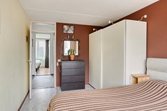 deHuisstede78121GKOlst-23.jpg