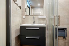 deHuisstede78121GKOlst-27.jpg