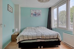 deHuisstede78121GKOlst-28.jpg
