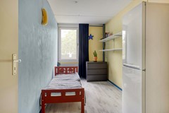 deHuisstede78121GKOlst-30.jpg