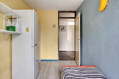 deHuisstede78121GKOlst-31.jpg