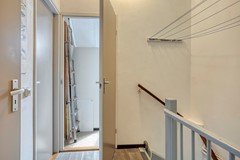 deHuisstede78121GKOlst-32.jpg