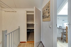 deHuisstede78121GKOlst-33.jpg