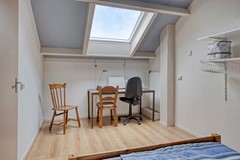 deHuisstede78121GKOlst-34.jpg