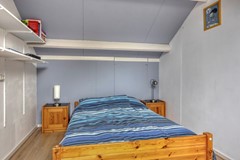 deHuisstede78121GKOlst-35.jpg