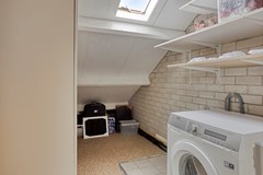 deHuisstede78121GKOlst-36.jpg