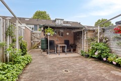 deHuisstede78121GKOlst-37.jpg