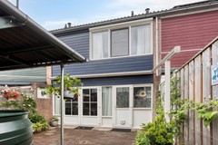 deHuisstede78121GKOlst-41.jpg