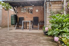 deHuisstede78121GKOlst-38.jpg