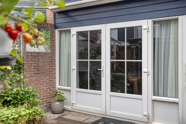 Medium property photo - De Huisstede 7, 8121 GK Olst
