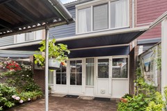 deHuisstede78121GKOlst-42.jpg