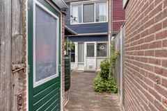 deHuisstede78121GKOlst-43.jpg