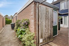 deHuisstede78121GKOlst-44.jpg