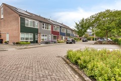 deHuisstede78121GKOlst-45.jpg