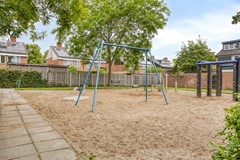 deHuisstede78121GKOlst-46.jpg