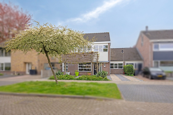 Disselhof 18, 8131 WL Wijhe