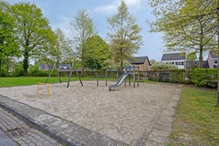 Disselhof188131WLWijhe-42.jpg
