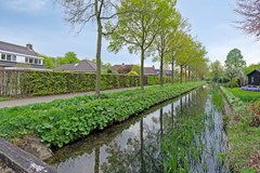 Disselhof188131WLWijhe-43.jpg