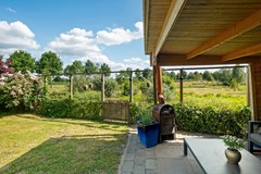 Grutto 39_72.jpg