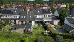 DJI_0250.JPG