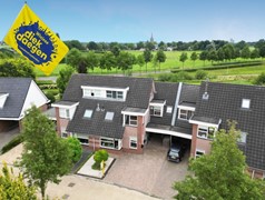 Te koop: Grutto 39, 8131HH Wijhe