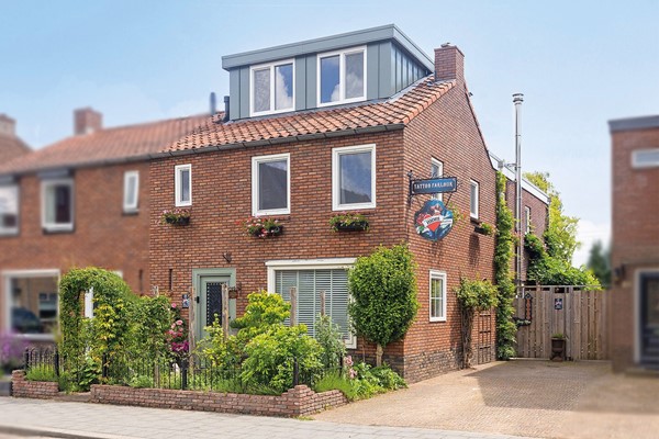Enkweg 31, 8131 VD Wijhe