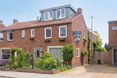 Te koop: Enkweg 31, 8131VD Wijhe