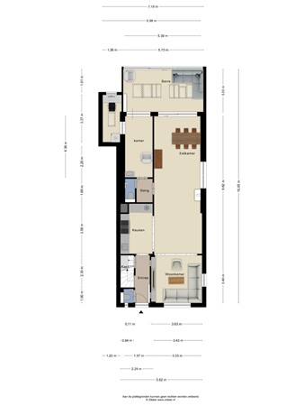 Enkweg 31, 8131 VD Wijhe - 173537146_1555960_enkwe_begane_grond_first_design_20250603_415872.jpg
