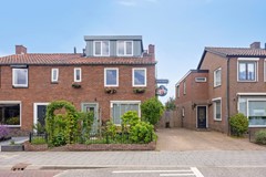 Enkweg318131VDWijhe-02.jpg