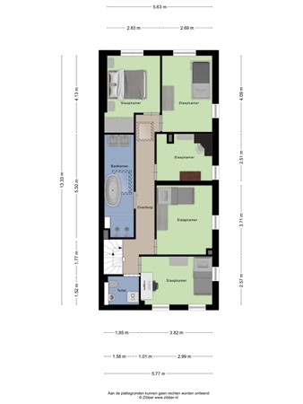 Enkweg 31, 8131 VD Wijhe - 173537146_1555960_enkwe_eerste_verdiepi_first_design_20250603_1f79e1.jpg