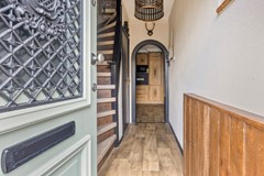 Enkweg318131VDWijhe-06.jpg
